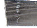 Corvette C4 Air Conditioning Condenser-5