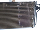 Corvette C4 Air Conditioning Condenser-6