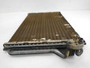 Corvette C4 Air Conditioning Condenser-7