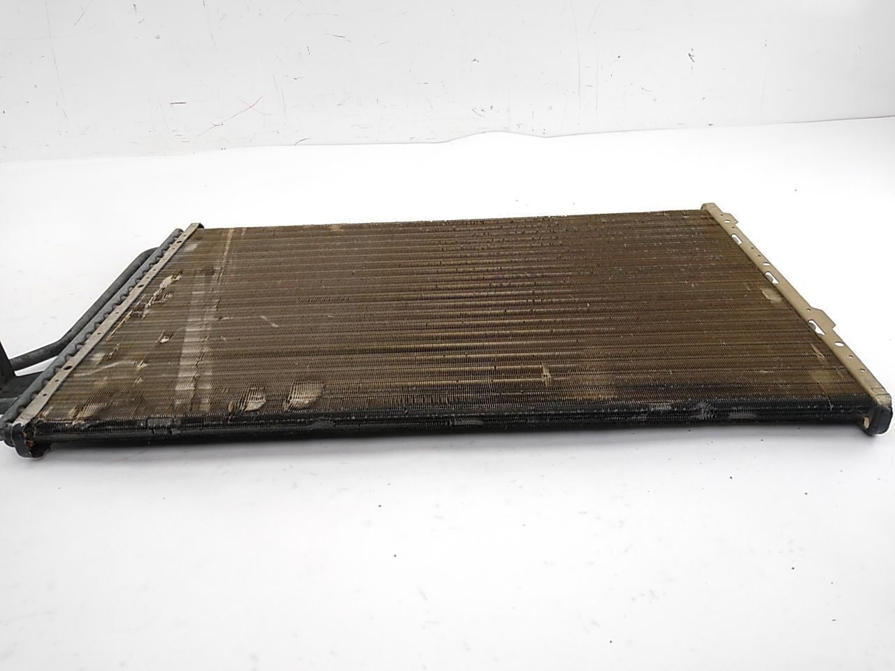 Corvette C4 Air Conditioning Condenser