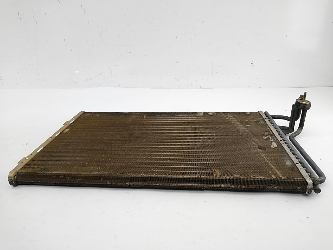 Corvette C4 Air Conditioning Condenser