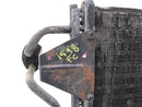 Corvette C4 Air Conditioning Condenser-11