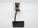 Corvette C4 Brake Pedal-2