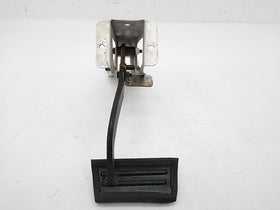 Corvette C4 Brake Pedal - 0