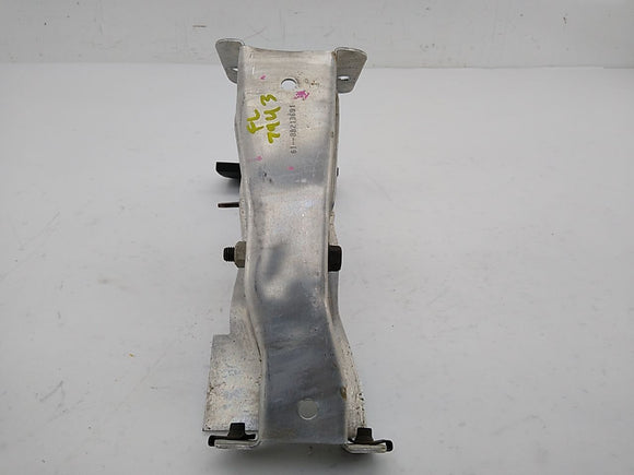 Corvette C4 Brake Pedal