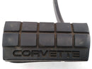 Corvette C4 Brake Pedal-4
