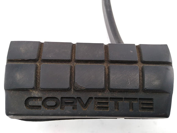 Corvette C4 Brake Pedal