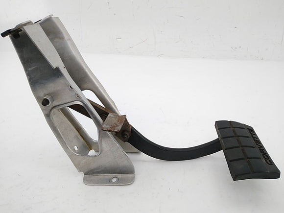 Corvette C4 Brake Pedal