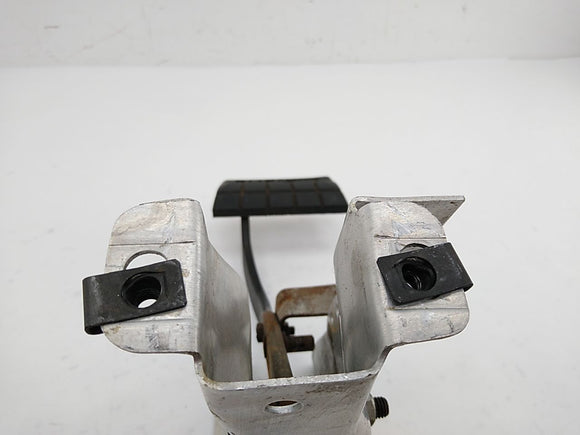 Corvette C4 Brake Pedal
