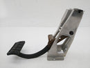 Corvette C4 Brake Pedal-7
