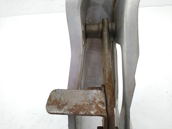 Corvette C4 Brake Pedal