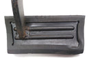 Corvette C4 Brake Pedal-9
