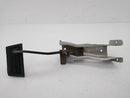 Corvette C4 Brake Pedal-12