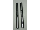 Volvo V70 Pair Of Door Sill Scuff Plates-10