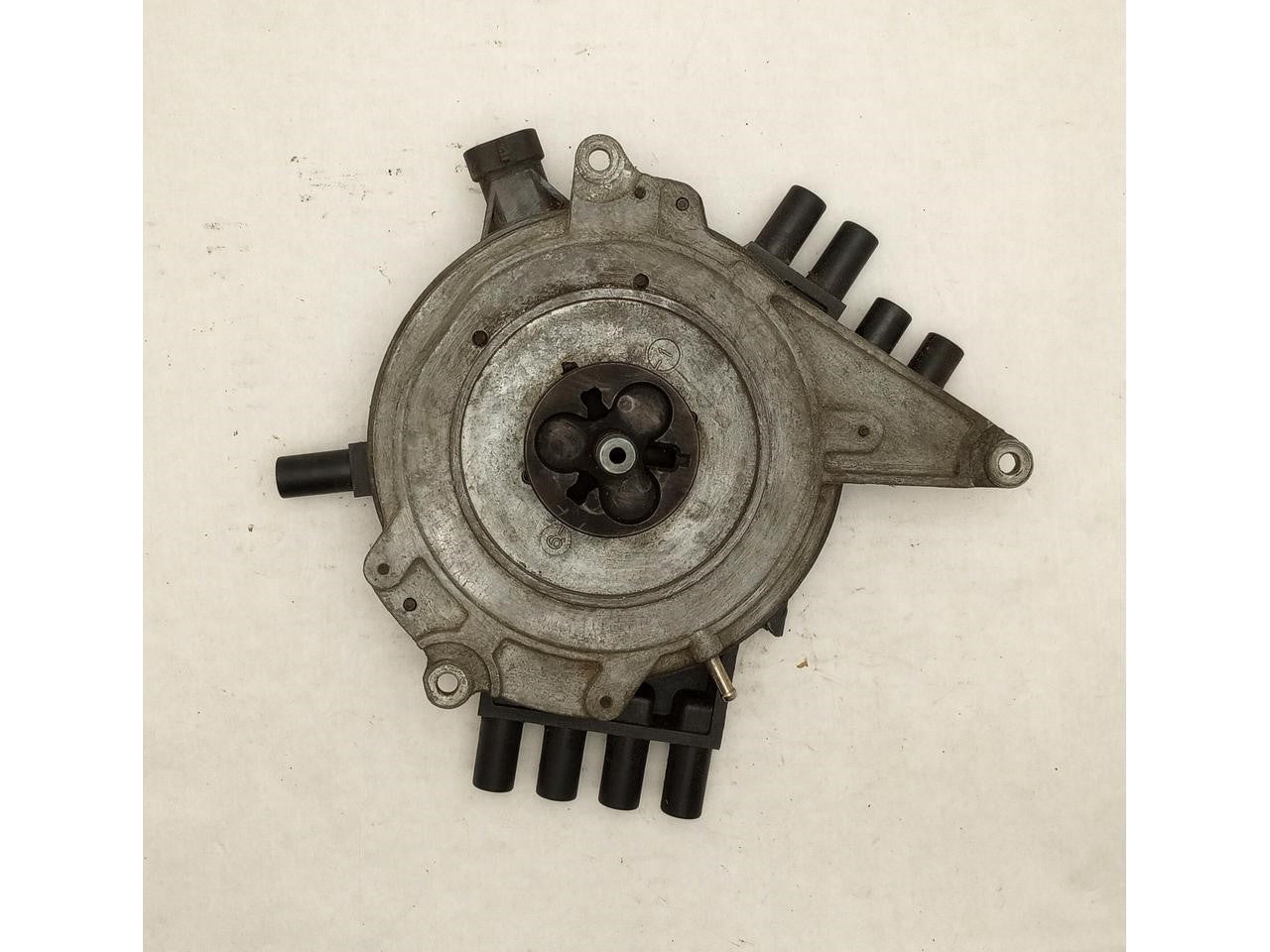 Pontiac Firebird Ignition Distributor