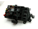Jaguar XK Passenger Right Front Cabin Fuse Box-3