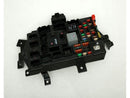 Jaguar XK Passenger Right Front Cabin Fuse Box-10