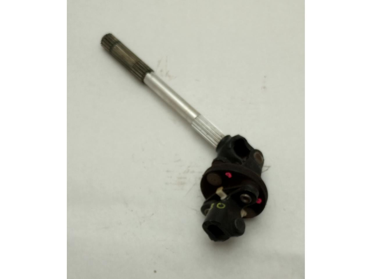 Volvo V70 Steering Column Upper Shaft