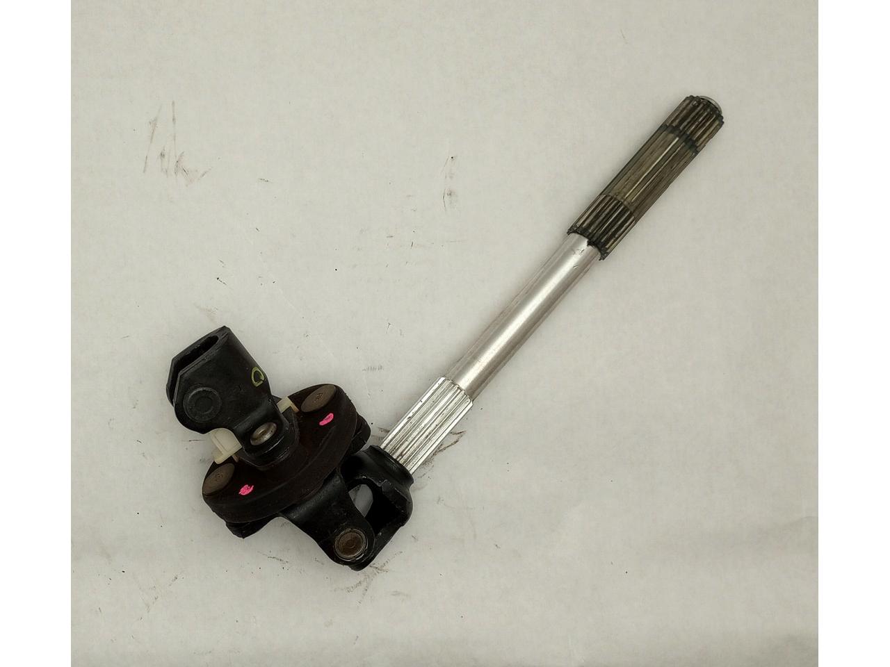 Volvo V70 Steering Column Upper Shaft