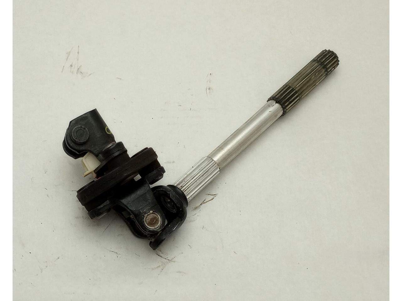 Volvo V70 Steering Column Upper Shaft