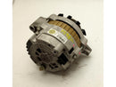 Corvette C4 Alternator With Pulley-1