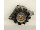 Corvette C4 Alternator With Pulley-2
