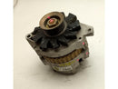 Corvette C4 Alternator With Pulley-3