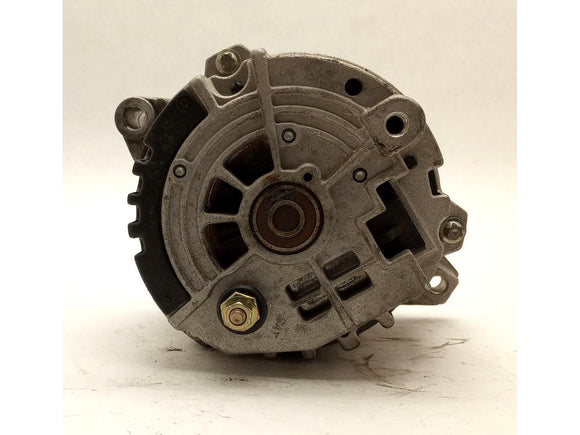 Corvette C4 Alternator With Pulley