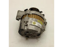 Corvette C4 Alternator With Pulley-7
