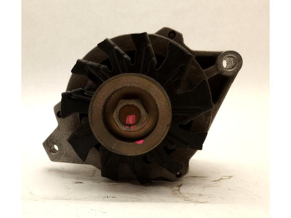 Corvette C4 Alternator With Pulley