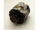 Corvette C4 Alternator With Pulley-10