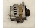 Corvette C4 Alternator With Pulley-12