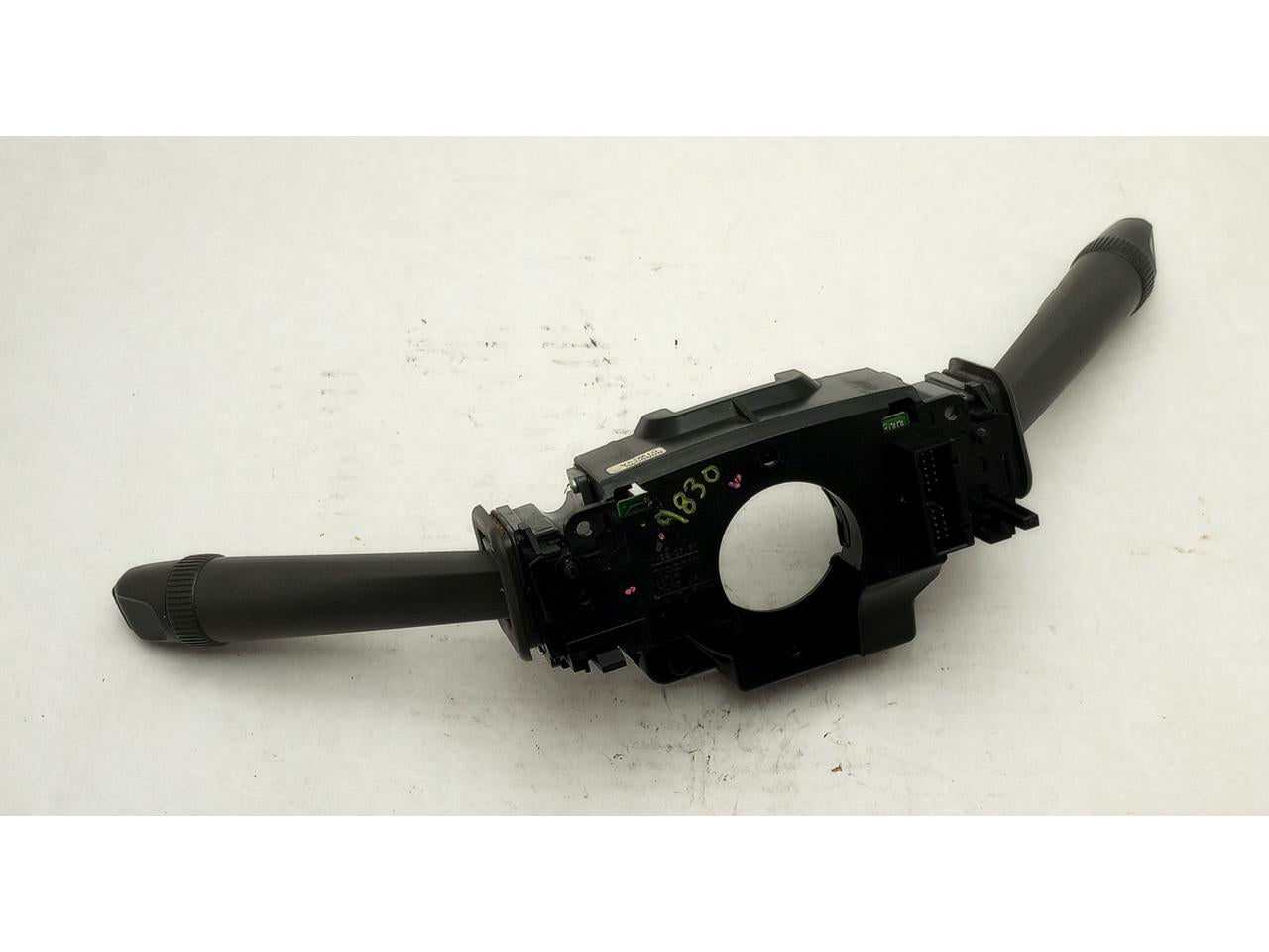 Volvo V70 Steering Column Multifunction Switch