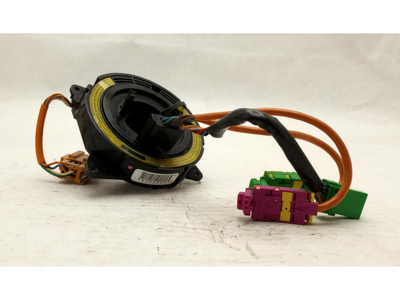 Volvo V70 Clock Spring
