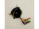Volvo V70 Clock Spring-2