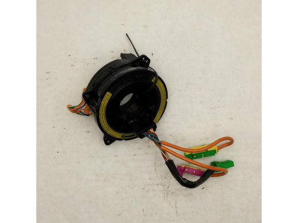 Volvo V70 Clock Spring