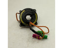 Volvo V70 Clock Spring-3