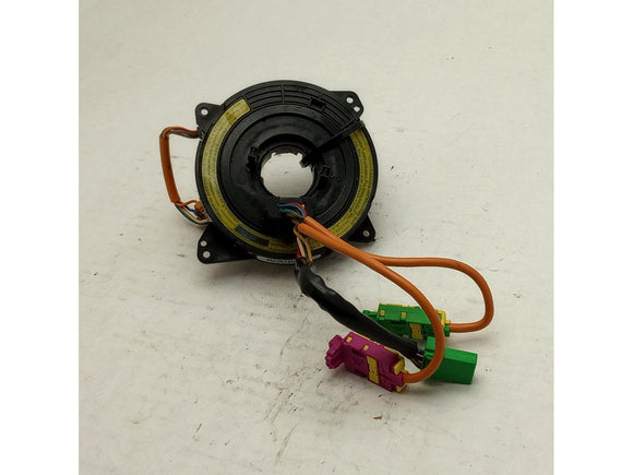 Volvo V70 Clock Spring