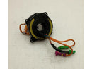 Volvo V70 Clock Spring-4