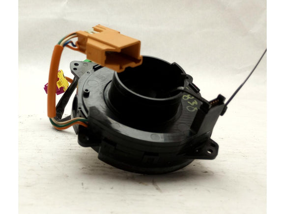 Volvo V70 Clock Spring