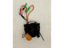 Volvo V70 Clock Spring-6