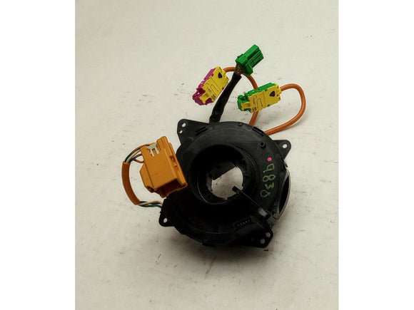 Volvo V70 Clock Spring