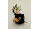 Volvo V70 Clock Spring-8