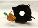 Volvo V70 Clock Spring-9