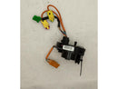 Volvo V70 Clock Spring-10