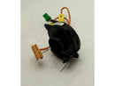 Volvo V70 Clock Spring-11