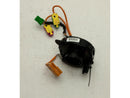 Volvo V70 Clock Spring-12