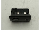 Volvo V70 Headlight Control Switch-2