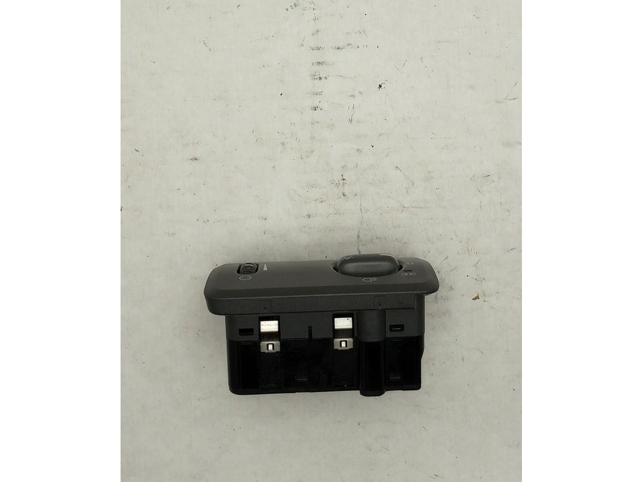 Volvo V70 Headlight Control Switch