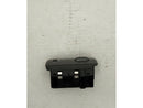 Volvo V70 Headlight Control Switch-4